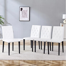 Chaise