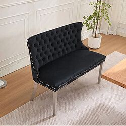 Chaise