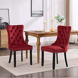 Chaise