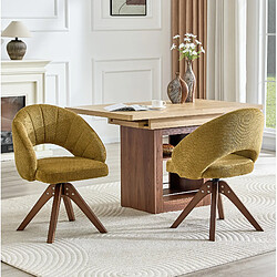 Chaise