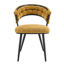 Chaise