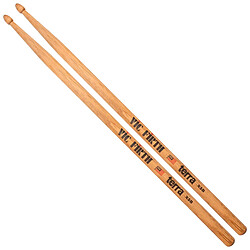 Percussion