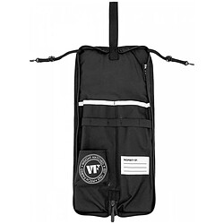Avis Essential Black Vic Firth