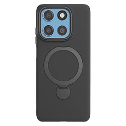 Coque & étui smartphone