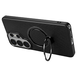 Coque & étui smartphone