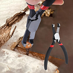 Acheter Generalia Pince extracteur de vis Alliage 15 cm Extracteur de vis