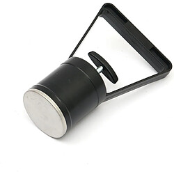 Generalia Pince à main Taille compacte magnétique Gadget autocollant pas cher