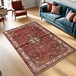 Tapis