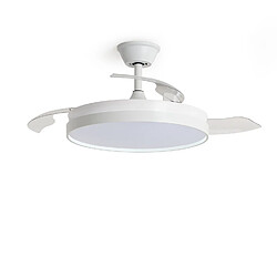 Ventilateur