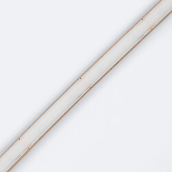 Acheter Ledkia Ruban LED Dimmable 220V WCOB Auto-redressement 260 LED/m 15W/m 1350lm/m SILICONE