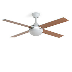 Ventilateur