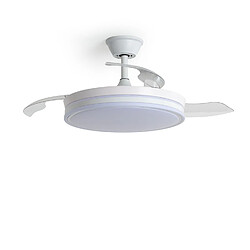 Ventilateur