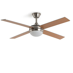 Ventilateur