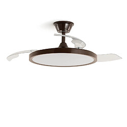 Ventilateur