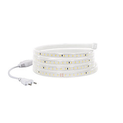 Ruban LED