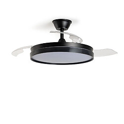 Ventilateur