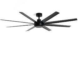 Ventilateur