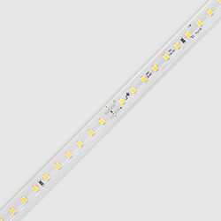 Acheter Ledkia Ruban LED Dimmable 220V SMD 120 LED/m Couleur 8.5W/m Largeur 12mm Coupe 20cm IP65