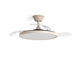 Ventilateur