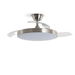 Ventilateur