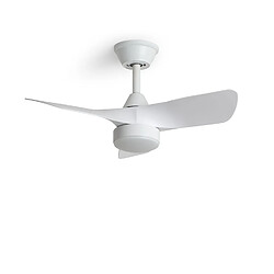 Ventilateur