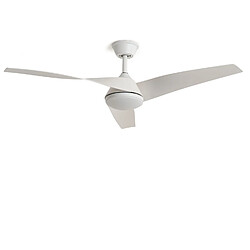 Ventilateur