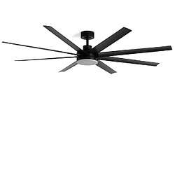 Ventilateur