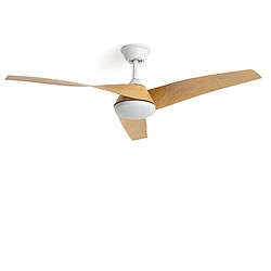 Ventilateur