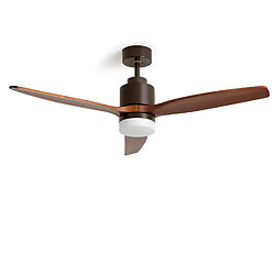 Ventilateur