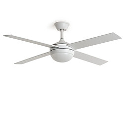 Ventilateur