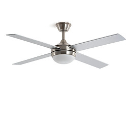 Ventilateur