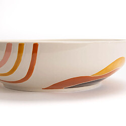 Acheter Amadeus Saladier Almeria 28 cm