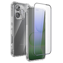 Coque & étui smartphone