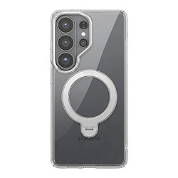 Coque & étui smartphone