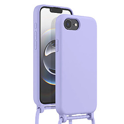 Coque & étui smartphone