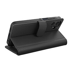 Coque & étui smartphone