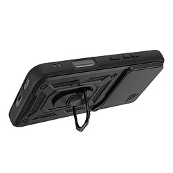 Coque & étui smartphone
