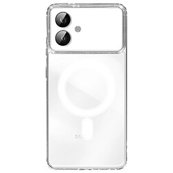 Coque & étui smartphone