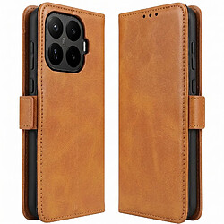 Coque & étui smartphone
