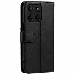Coque & étui smartphone
