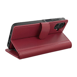 Coque & étui smartphone