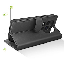 Avis Mayaxess Étui Redmi Note 15 Pro Plus 5G Noir