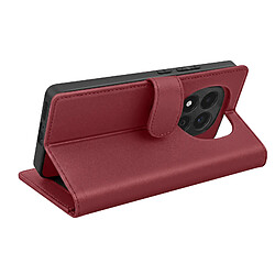 Coque & étui smartphone