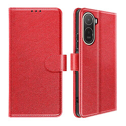 Coque & étui smartphone