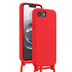 Coque & étui smartphone