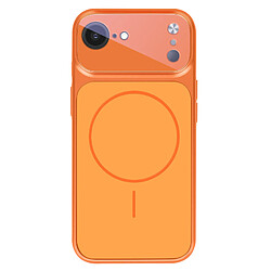 Coque & étui smartphone