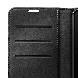 Coque & étui smartphone