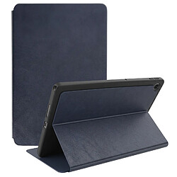 Housse & étui tablette
