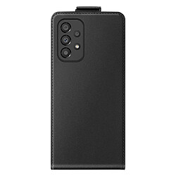 Coque & étui smartphone