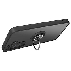 Coque & étui smartphone